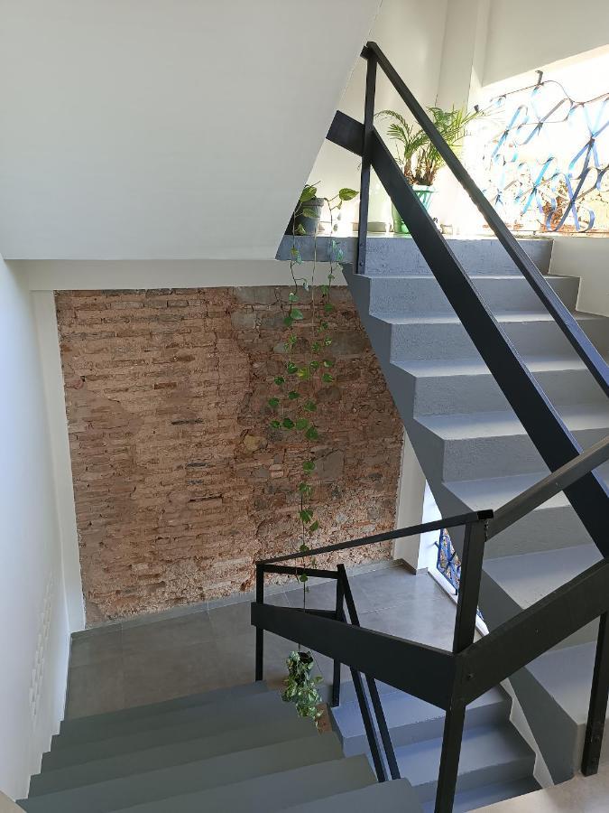 Casa Almeida 萨尔瓦多 外观 照片